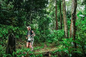 BIB: 
                            <button type="button" onclick="openModal(26206793)" class="btn btn-primary btn-sm float-right btn-popup" data-toggle="modal" data-target=".modal-high-quality">
                        <i class="fas fa-shopping-cart"></i> Add to Cart
                    </button>
                                            <button type="button" onclick="isThisMe(26206793, true)" class="btn btn-success btn-sm float-right btn-popup btn-isme hidden" data-toggle="tooltip" data-placement="bottom" title="นี่คือรูปของคุณใช่ไหม คลิกที่นี่เพื่อเอาเข้าอัลบั้ม">
                        <i class="fas fa-plus"></i> Add to album
                    </button>
                    <button type="button" onclick="isThisMe(26206793, false)" class="btn btn-warning btn-sm float-right btn-popup btn-isnotme hidden">
                        <i class="fas fa-ban"></i> Remove from album
                    </button>